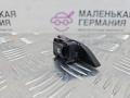 Кнопки центрального замка прав. BMW 5 серия G30/G31 G31 2017, 2.0 л., B48 B20 B, бензин, АКПП, alpinweiss 3 (300), универсал, правый руль, 61319860546, 9860546, 61319354762, 9354762 - фото №7