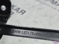 кронштейн воздушного фильтра BMW X5 E70 2009, 3.0 л., N52 B30 AF, бензин, АКПП, полный привод, 13717548893, 7548893 - фото №7