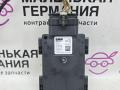 датчик мертвых (слепых) зон BMW 5 серия G30/G31 G30 2018, 2.0 л., B48 B20 A, бензин, АКПП, a96 mineral-weiss metallic, седан, задний привод, правый руль, 66326888093, 6888093, 66326890434, 66326891728, 805587 - фото №6