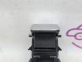 кнопка ручного тормоза (ручника) Mercedes-Benz E-Класс W213/S213/C238/A238 2018, 2.0 л., M 274.920, бензин, АКПП, 149 polar white или polarweiss, седан, задний привод, правый руль, A2139056608, A0255452326 - фото №7