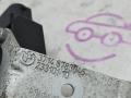 датчик дорожного просвета BMW 1 серия F20/F21 F20 2013, 3.0 л., N55 B30 A, бензин, АКПП, 300, u300 — alpinweiss iii, хетчбэк 5 дв., задний привод, правый руль, 37146860843, 37146783046, 37146797818, 6860843, 6783046, 6797818 - фото №8