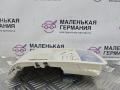 фонарь салона (плафон) Volkswagen Passat CC 1 поколение [рестайлинг] 2013, 2.0 л., CCZB, бензин, робот, z2/h5x синий металлик, седан, передний привод, правый руль, 1K9867489A, 3C8959561, 1K0947105, 1K0947133H - фото №4