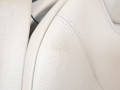 салон (комплект сидений) BMW 6 серия F06/F12/F13 2012, 4.4 л., N63 B44 B, бензин, АКПП, alpinweiss 3 (300), хетчбэк 5 дв., задний привод, правый руль, 52107280535, 52107280536, 52107280547, 52107280548, 52107280597, 52107280598, 52107280528, 52107280653, 52107280654, 52207289437, 52207289471, 52207289527 - фото №14