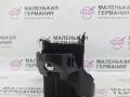 кожух аккумулятора Mercedes-Benz A-Класс W176 2013, 2.0 л., M 270.920, бензин, робот, серый, хетчбэк 5 дв., передний привод, правый руль, A2465450840 - фото №5