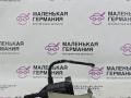 клапан вентиляции топливного бака Mercedes-Benz A-Класс W176 2013, 2.0 л., M 270.920, бензин, робот, серый, хетчбэк 5 дв., передний привод, правый руль, A0014760532, A2054711215, A2464700664, A2464760236 - фото №6
