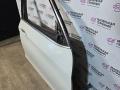 дверь передняя правая BMW X5 F15 2013, 3.0 л., N57 D30 A, дизель, АКПП, 300 alpinweiss iii, полный привод, правый руль, 41517386738, 7386738 - фото №4