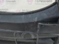 воздуховод BMW X5 M F85 2016, 4.4 л., S63 B44 B, бензин, АКПП, donington grau (c28), полный привод, 51459279302, 9279302 - фото №4