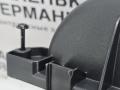 корпус воздушного фильтра Mercedes-Benz A-Класс W176 2013, 2.0 л., M 270.920, бензин, робот, серый, хетчбэк 5 дв., передний привод, правый руль, A2700900401, A2700940011 - фото №8