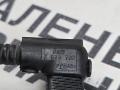 проводка двигателя BMW 6 серия F06/F12/F13 2012, 4.4 л., N63 B44 B, бензин, АКПП, alpinweiss 3 (300), хетчбэк 5 дв., задний привод, правый руль, 7601305, 7599695, 12527621078, 12527621075, 12518614669, 8614669, 7621075, 7618790 - фото №28
