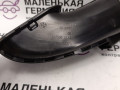 воздухозаборник BMW 5 серия G30/G31 G30 2019, 4.4 л., N63 B44 C, бензин, АКПП, carbonschwarz metallic (416), седан, полный привод, 13718613147, 8613147 - фото №7