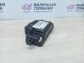 блок AirBag BMW 4 серия F32/F33 F32 (2013 - 2017), 2.0 л., N20 B20 B, бензин, АКПП, задний привод, 65779296494, 0285011730 - фото №4
