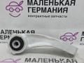 стойка стабилизатора Mercedes-Benz C-Класс W205/S205/C205 W205.042 2014, 2.0 л., M 274.920, бензин, АКПП, 755 серый, седан, задний привод, правый руль, A2053230817 - фото №7