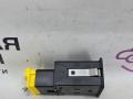 кнопка Airbag Volkswagen Passat B8 2015, 1.8 л., CJSA, бензин, робот, 2t/c9x чёрный перламутр, седан, правый руль, 5Q0919237, 7L0972776A - фото №5