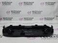 дефлектор обдува салона BMW X1 F48 2017, 2.0 л., B48 A20 B, бензин, АКПП, alpinweiss 3 (300), полный привод, правый руль, 51459292139, 9292139 - фото №15