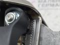 рулевая колонка BMW 1 серия F20/F21 F20 2013, 3.0 л., N55 B30 A, бензин, АКПП, 300, u300 — alpinweiss iii, хетчбэк 5 дв., задний привод, правый руль, 32306858559, 6858559 - фото №8