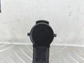 парктроник задний Mercedes-Benz E-Класс W213/S213/C238/A238 2018, 2.0 л., M 274.920, бензин, АКПП, 149 polar white или polarweiss, седан, задний привод, правый руль, A0009055504 - фото №6