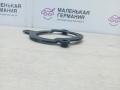 кронштейн (крепление) BMW 6 серия F06/F12/F13 2013, 4.4 л., N63 B44 B, бензин, black sapphire metallic (475), 51489125752, 9125752 - фото №3