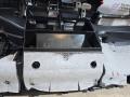 панель передняя салона (торпедо) BMW X1 F48 2016, 2.0 л., B47 C20 A, дизель, АКПП, alpinweiss 3 (300), передний привод, правый руль, 51456969858, 6969858, 9344788, 0255370, 5D99149, 2566134 - фото №31