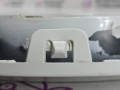 накладка колесной арки BMW X5 F15 2013, 3.0 л., N57 D30 A, дизель, АКПП, mineralweiss metallic (a96), внедорожник 5 дв., полный привод, правый руль, 51777378581, 7378581, 51177326053 - фото №14