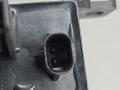 блок управления вентилятором (реле) BMW X5 M F85 2016, 4.4 л., S63 B44 B, бензин, АКПП, donington grau (c28), полный привод, 61369198302, 9198302 - фото №9