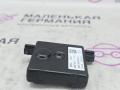 усилитель антенны BMW X5 F15 2014, 3.0 л., N57 D30 A, дизель, АКПП, mineralweiss metallic (a96), полный привод, правый руль, 9343304, 65209270490, 65209343304, 9270490 - фото №5