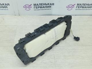 подушка безопасности пассажира BMW 5 серия G30/G31 G30 (2016 - 2020), 2.0 л., B47 D20 A, дизель, серый, седан, 625445900, 6327549, 72129297726, 9297726, 39929772604