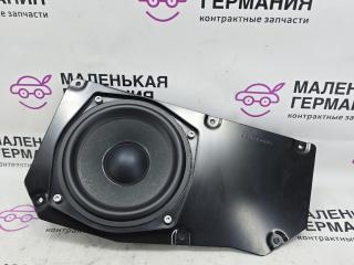 Динамик (сабвуфер) BMW Z4 E85 2004, 3.0 л., M54 B30 (306S3), бензин, робот, titansilber metallic (354), кабриолет, 65126915840, 6915840, 902275492732, 65139143269, 65134167255