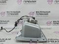 подушка безопасности пассажира BMW X5 M F85 2016, 4.4 л., S63 B44 B, бензин, АКПП, donington grau (c28), полный привод, 72129252311, 9252311, 1026516 - фото №16