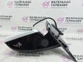 зеркало наружное левое Mercedes-Benz E-Класс W212 [рестайлинг] W212 2013, 2.0 л., M 274.920, бензин, АКПП, 775 iridiumsilber, седан, задний привод, правый руль, A2128101116, A3159443, A3159411 - фото №5