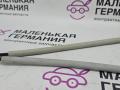 трос капота BMW X5 F15 2013, 3.0 л., N57 D30 A, дизель, АКПП, mineralweiss metallic (a96), внедорожник 5 дв., полный привод, правый руль, 51237367536, 7367536 - фото №13