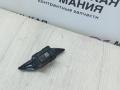 Кнопки центрального замка прав. BMW 5 серия G30/G31 G30 (2016 - 2020), 3.0 л., B58 B30 A, бензин, полный привод, 61319860546, 9860546 - фото №4