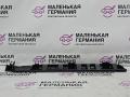 пластик BMW X1 F48 2016, 2.0 л., B47 C20 A, дизель, АКПП, alpinweiss 3 (300), передний привод, правый руль, 51459292154, 9292154, 51459351007, 9351007 - фото №10