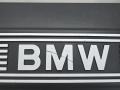 декоративная крышка двигателя BMW Z4 E85 2004, 3.0 л., M54 B30 (306S3), бензин, робот, titansilber metallic (354), кабриолет, 11127526445, 11121710781, 7526445, 11127526447 - фото №6