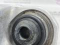 кулак задний правый BMW X5 F15 2014, 3.0 л., N57 D30 A, дизель, АКПП, mineralweiss metallic (a96), полный привод, правый руль, 33326770982, 6770982, 33326879102, 6879102, 6770984 - фото №9