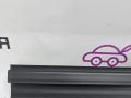 Уплотнитель стекла BMW X5 M F85 2016, 4.4 л., S63 B44 B, бензин, АКПП, donington grau (c28), полный привод, 51227289641, 7289641 - фото №8