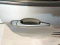 дверь задняя правая BMW X3 F25 2013, 2.0 л., N20 B20 A, бензин, АКПП, а52/7 spacegrau, хетчбэк 5 дв., полный привод, правый руль, 41527238696, 7238696 - фото №20