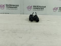 фланец (тройник) системы охлаждения BMW X3 G01 (2017 - 2026), 17127535543, 7535543, 8680442 - фото №3