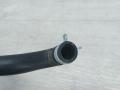 патрубок (трубопровод, шланг) BMW 6 серия F06/F12/F13 2013, 4.4 л., N63 B44 B, бензин, black sapphire metallic (475), 64219169918, 9169918 - фото №5