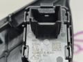 Кнопка блокировки двери BMW X6 F16 2014, 3.0 л., N55 B30 A, бензин, АКПП, красный, правый руль, 61319350442, 51417292078, 61319258296, 9350442, 7292078, 9258296 - фото №7