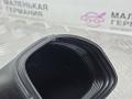 патрубок воздушного фильтра Volkswagen Passat CC 1 поколение [рестайлинг] 2013, 2.0 л., CCZB, бензин, робот, z2/h5x синий металлик, седан, передний привод, правый руль, 1K0129618CA - фото №4