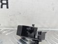 форсунка омывателя лобового стекла BMW 5 серия G30/G31 G30 2017, 2.0 л., B48 B20 A, бензин, АКПП, b65 jatoba brown metallic, седан, задний привод, правый руль, 7388757 - фото №7