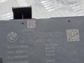 блок управления крышкой багажника BMW 5 серия G30/G31 G30 2018, 2.0 л., B48 B20 A, бензин, АКПП, черный 475, седан, задний привод, правый руль, 61359491418, 9491418, 9329883 - фото №10