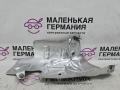 тепловой экран глушителя BMW 6 серия F06/F12/F13 2012, 4.4 л., N63 B44 B, бензин, АКПП, alpinweiss 3 (300), хетчбэк 5 дв., задний привод, правый руль, 11657605670, 7605670 - фото №5