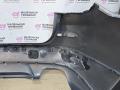 бампер задний BMW X3 F25 2013, 2.0 л., N20 B20 A, бензин, АКПП, а52/7 spacegrau, хетчбэк 5 дв., полный привод, правый руль, 7278478, 51127278478 - фото №26