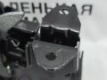 замок капота BMW X1 F48 2017, 2.0 л., B48 A20 B, бензин, АКПП, alpinweiss 3 (300), полный привод, правый руль, 51237376978, 51238737701, 7376978, 8737701 - фото №7