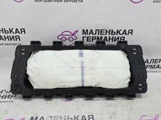подушка безопасности пассажира BMW 5 серия G30/G31 G30 2018, 2.0 л., B48 B20 A, бензин, АКПП, a96 mineral-weiss metallic, седан, задний привод, правый руль, 625445900, 6327549, 72129297726, 9297726, 39929772604