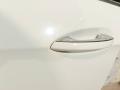 дверь передняя левая Mercedes-Benz E-Класс W212 [рестайлинг] W212 2014, 2.0 л., M 274.920, бензин, АКПП, 149 u белый, седан, задний привод, правый руль, A2127205300 - фото №18
