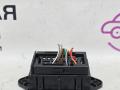 диагностический разъем Mercedes-Benz E-Класс W213/S213/C238/A238 2018, 2.0 л., M 274.920, бензин, АКПП, 149 polar white или polarweiss, седан, задний привод, правый руль, A0005458102 - фото №7