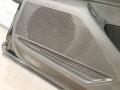 дверь передняя правая Volkswagen Passat B8 2015, 1.8 л., CJSA, бензин, робот, 2t/c9x чёрный перламутр, седан, правый руль, 3G0831056AG - фото №65