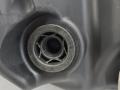 корпус воздушного фильтра BMW 6 серия F06/F12/F13 2012, 4.4 л., N63 B44 B, бензин, АКПП, alpinweiss 3 (300), хетчбэк 5 дв., задний привод, правый руль, 7601898, 13717601898, 13717577467, 7577467, 13717577464, 7577464, 13717601906, 7601906, 703287 - фото №12
